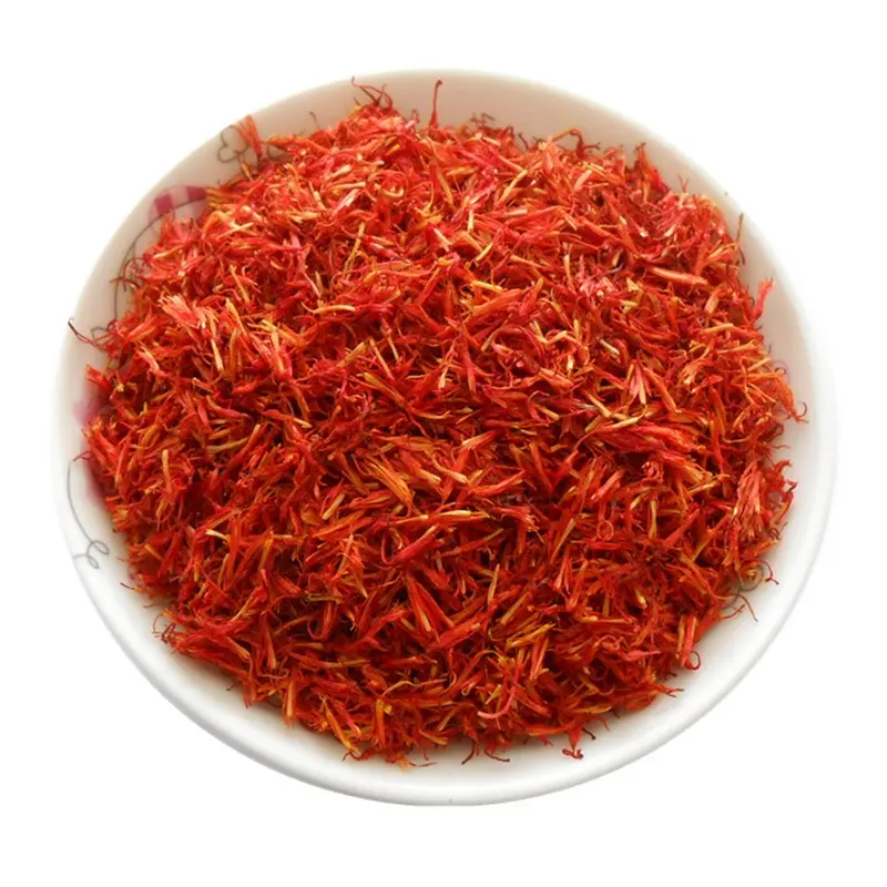 Высококачественная китайская травяная медицина cimicifuga heracleifolia kom