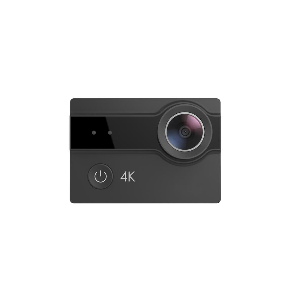 H9pro видео очки мини экшн-камера игра HD 1080p спортивная камера реальная 4K экшн-камера