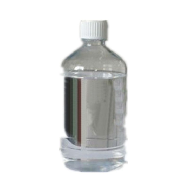 Tipa triisopropanolamine 85% с хорошей ценой