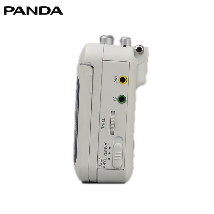 Заводская поставка старого беспроводного оптом FM Am радио walkman рекордер портативный аудиоплеер