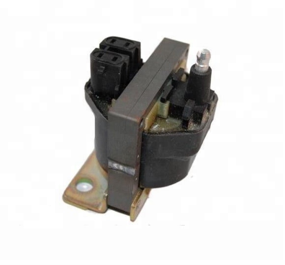 3,0 л 181 4 cyl EST распределительная катушка Penta 3854002 Mercruiser 817378T
