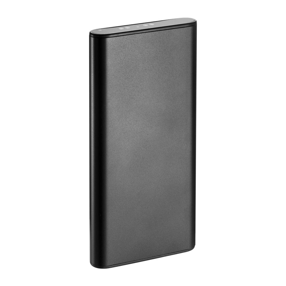 Power Bank Security Camera, HD 1080P Camera Mini Video Recorder Baby Monitor Nanny Cam Pet Camera Night Vision DVR PQ515