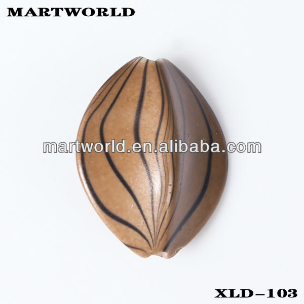 Cheap Gemstone Beads for Bracelet