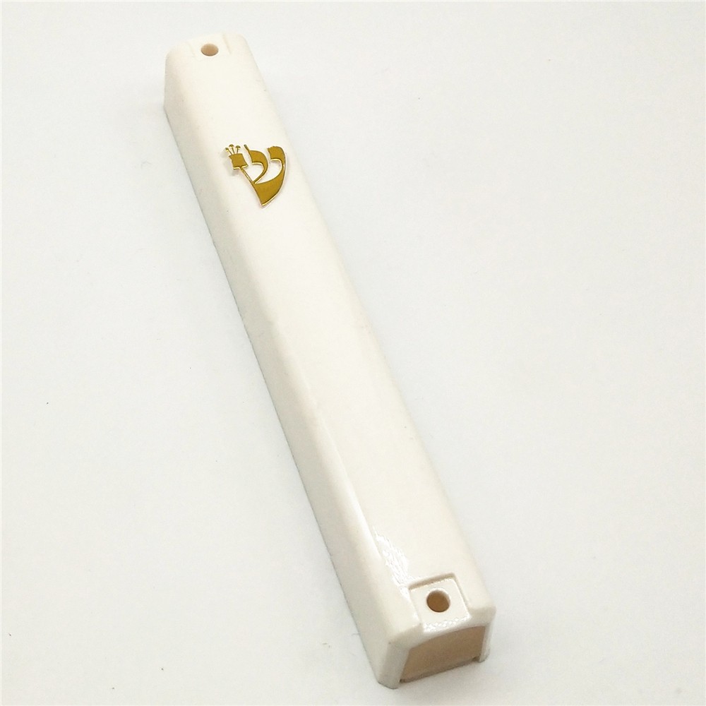 OME и ODM пластик Mezuzah