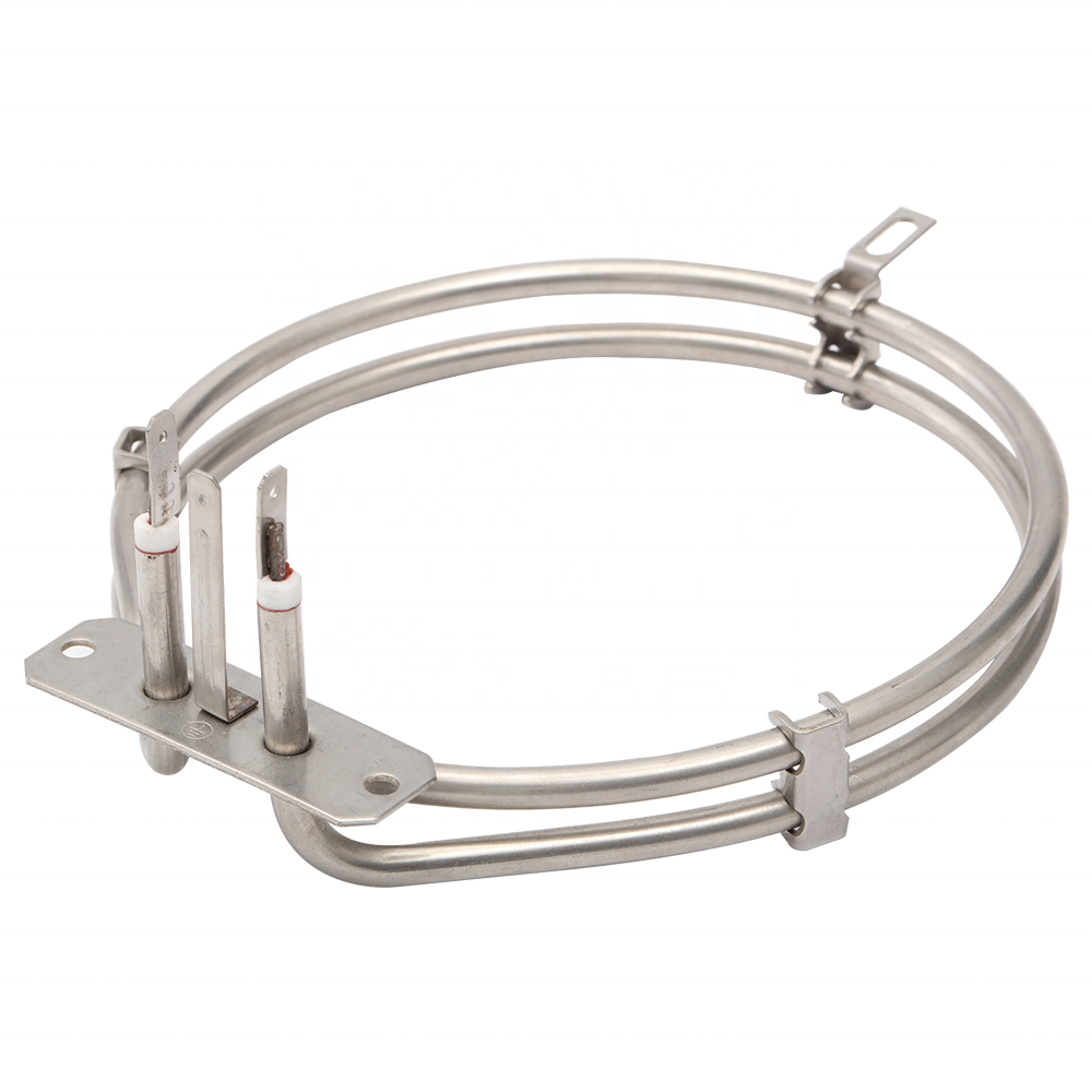 WNB-42 SHENGYI FAN OVEN COOKER ELEMENT 1300W