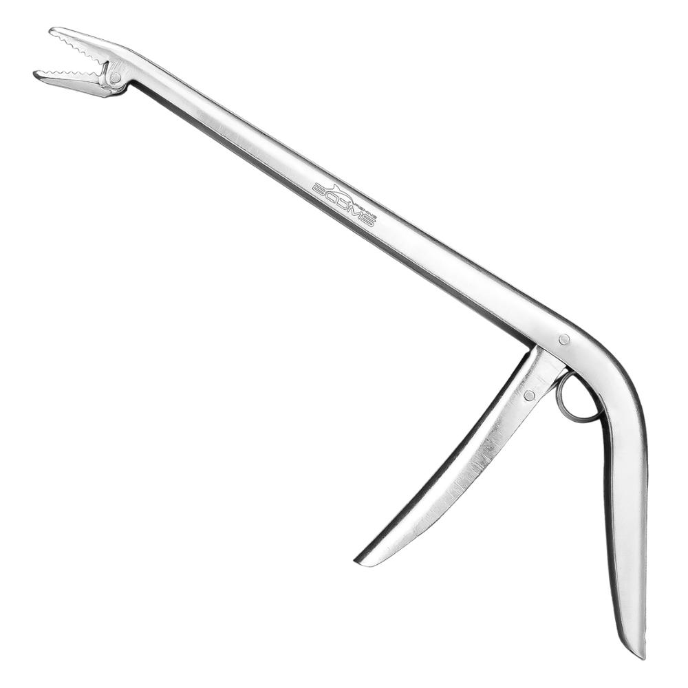 Booms Fishing R01 рыболовный крючок из нержавеющей стали