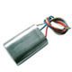 Ignitor for North America MHR2