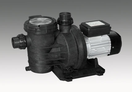 Новый стандарт 1.5HP бассейн водяные насосы циркуляционный насос для горячей лучший погружной насос