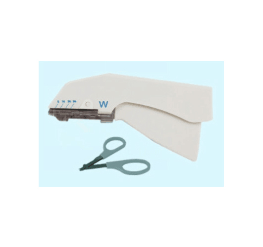 MSL15W-35W 15-35 W Устранимый степлер кожи с removers