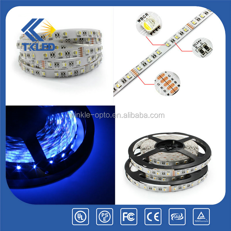 Китайский роман продукции uv led strip 5050 от alibaba надежных поставщиков