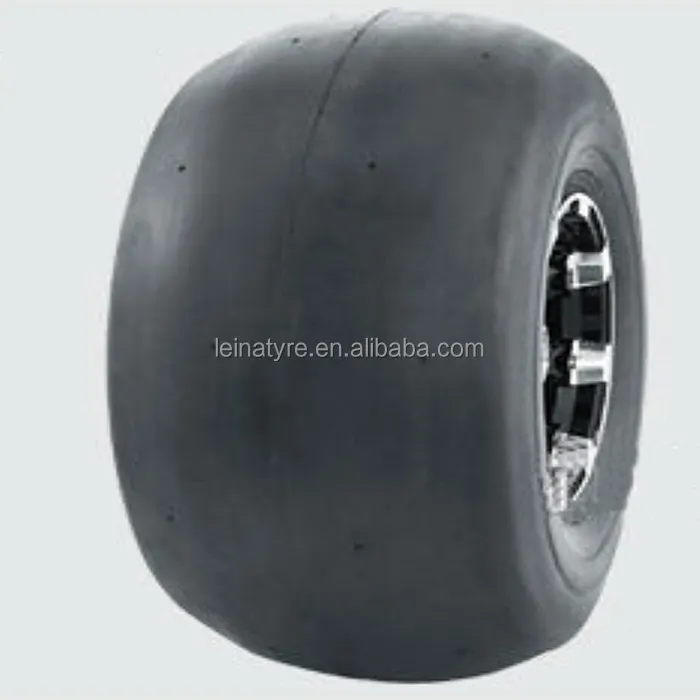 ATV and UTV tires 10X3.60-5 10X4.50-5 11X3.60-5 Go Kart Buggy Sport Racing Tyre for match