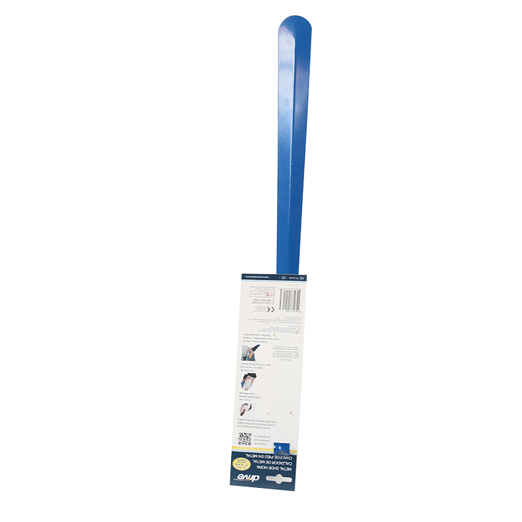 High Quality OEM Service Durable Shoe Horn Shoe Lifter