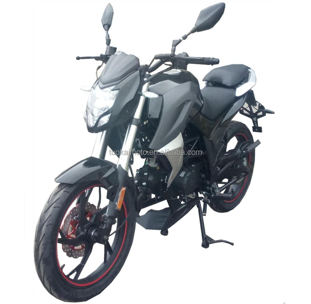 2.2L за 100 км 17 дюймов колеса дисковый тормоз EFI 50cc мотоцикл EEC COC