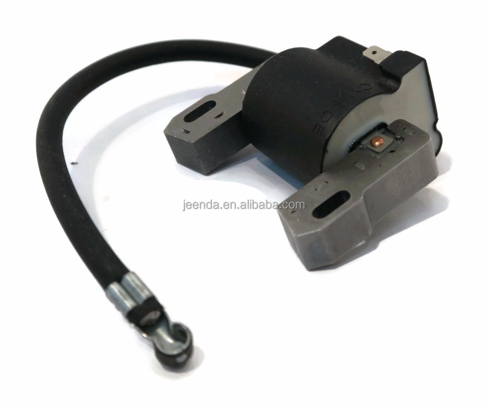 Катушка зажигания Magneto 690248 715231 795315 подходит для L-головки 10-13HP двигатель 9-14 HP Vanguard Engine