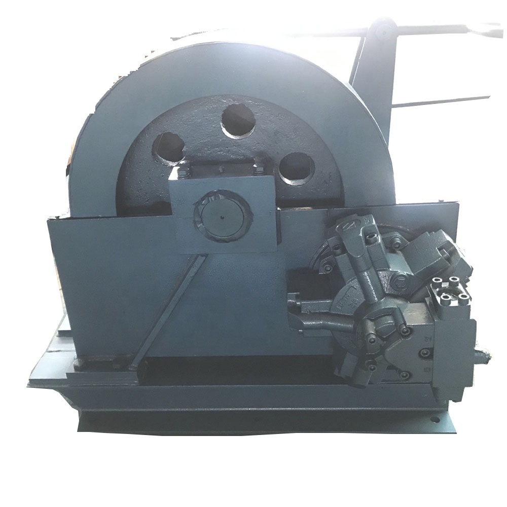 Marine hydraulic boat winch for chain 8mm, 12mm, 10mm, 16mm, 18mm,24mm,32mm, 60mm