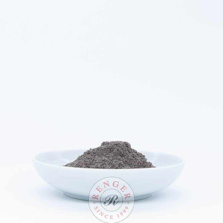Dark Chocolate Flavouring Powder From Singapore