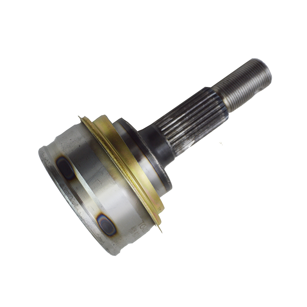CV совместный японский комплект для TOYOTA COROLLA EE80 43410-12021