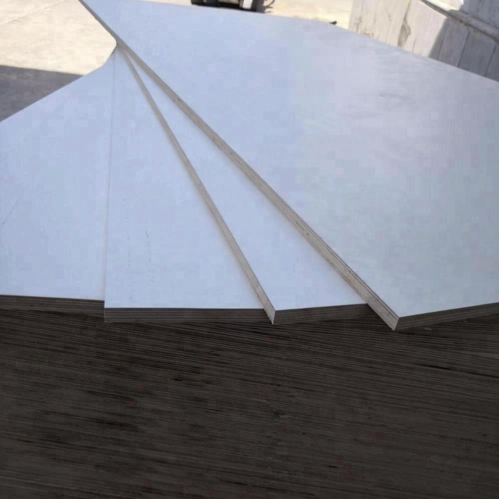 Текстурированные ламинированные листы Formica 1220x2440 мм/Фанера HPL для шкафа