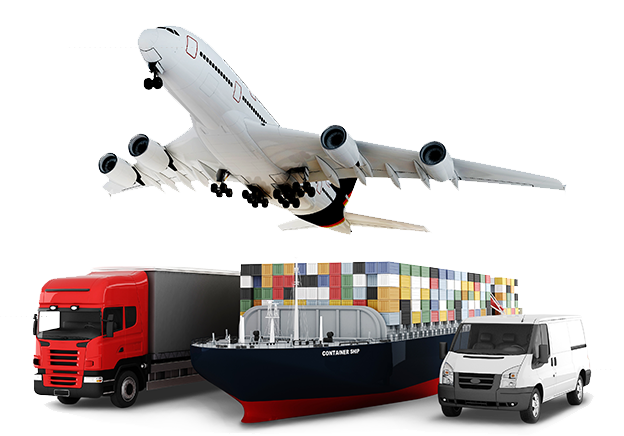 Towing Fee DDP Cheap Rates With Consolidate and Storage Service to USA LAX9 ONT8 FTW1--Wechat:13429815596