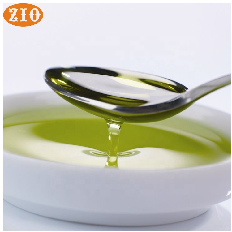 Best refined extra virgin olive oil price food grade cosmetic grade
