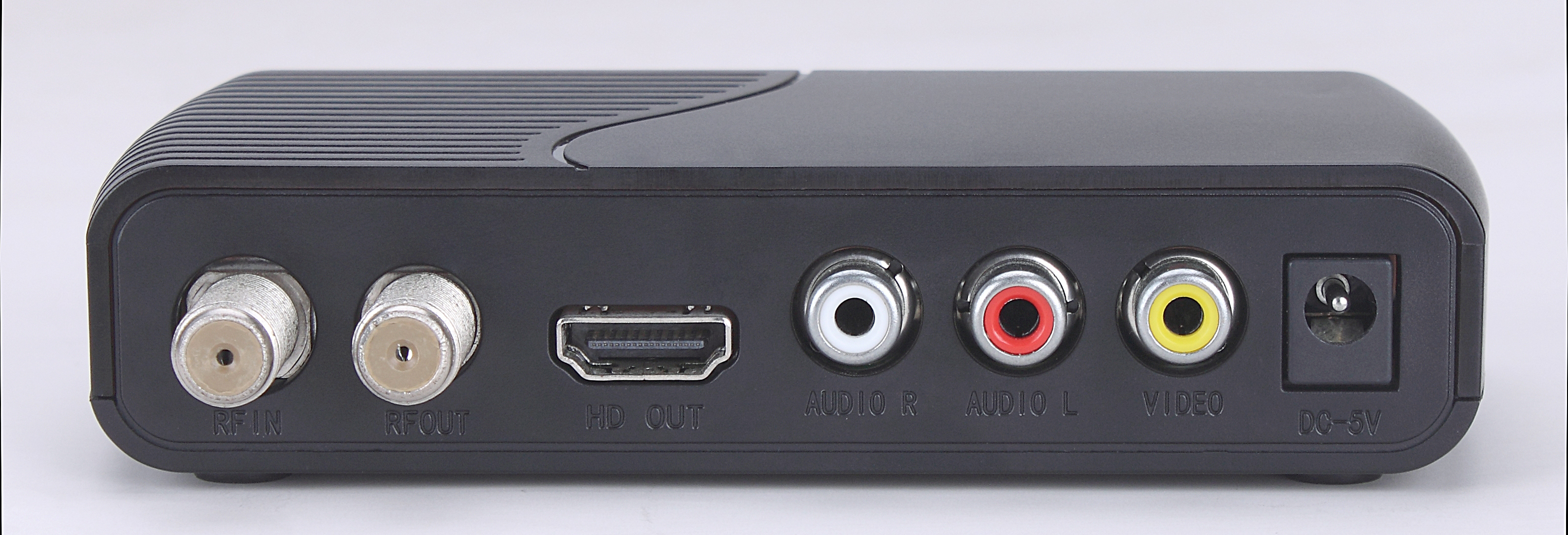 Gecen 2019 новая-цифра спутниковый телевизионный ресивер HD DVB-T2 поддержка H.264 HD 1080P ТВ Декодер каналов кабельного телевидения DVB-T2