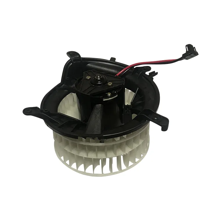 Auto A/c Blower Motor China Supplier Price OE 2208203142