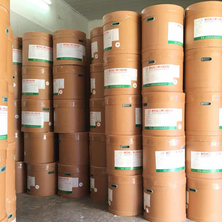 Китай Высокое Качество Микро Литья нано ptfe порошок цена за кг.