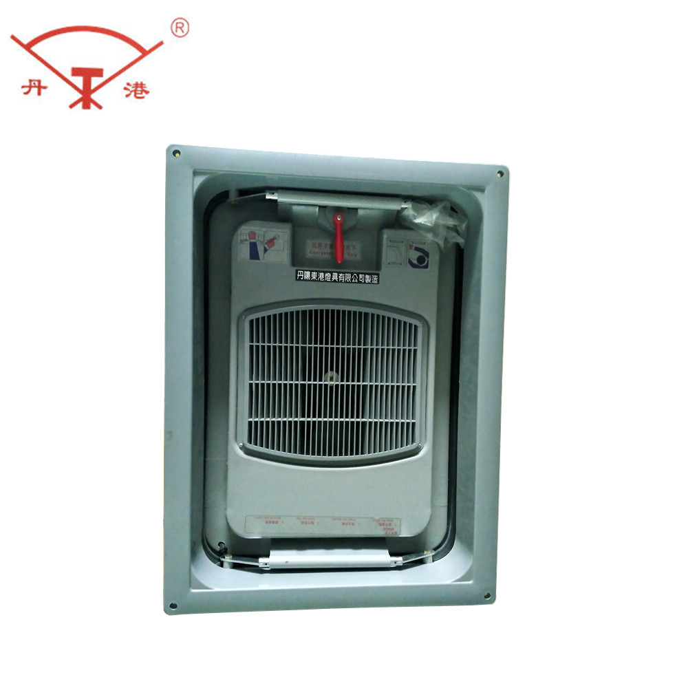 Фабрика OEM skylight 770b с мотором поклонников