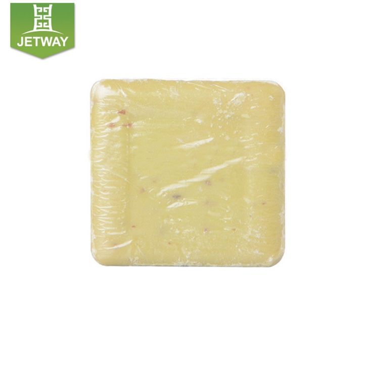 Wholesale high quality custom bulk round soap OEM for sale