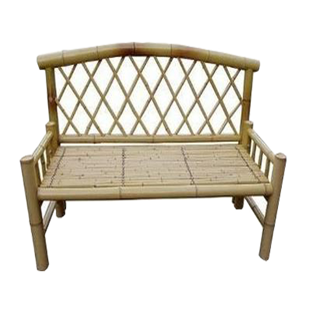 FD-15613Bamboo диван-бамбуковая мебель-двойное кресло/два сиденья/одиночное кресло-Бамбуковый стол/стул/otoman-