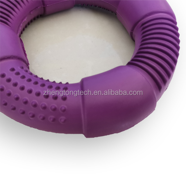 Injection eva foam moulding toy