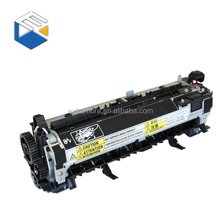 LaserJet Enterprise M604 M605 M606 Fuser блок Fuser сборка E6B67-67901 E6B67-67902