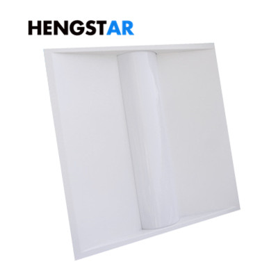 Подсветка панели лампы 2x4 troffсветодио дный LED celling light