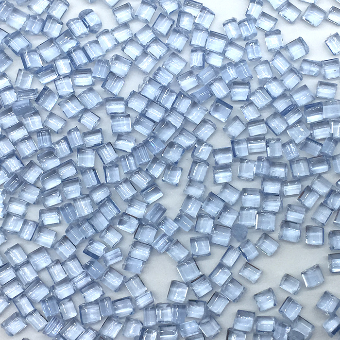 Гранулы ацетата Cellolose для отвертки для очков