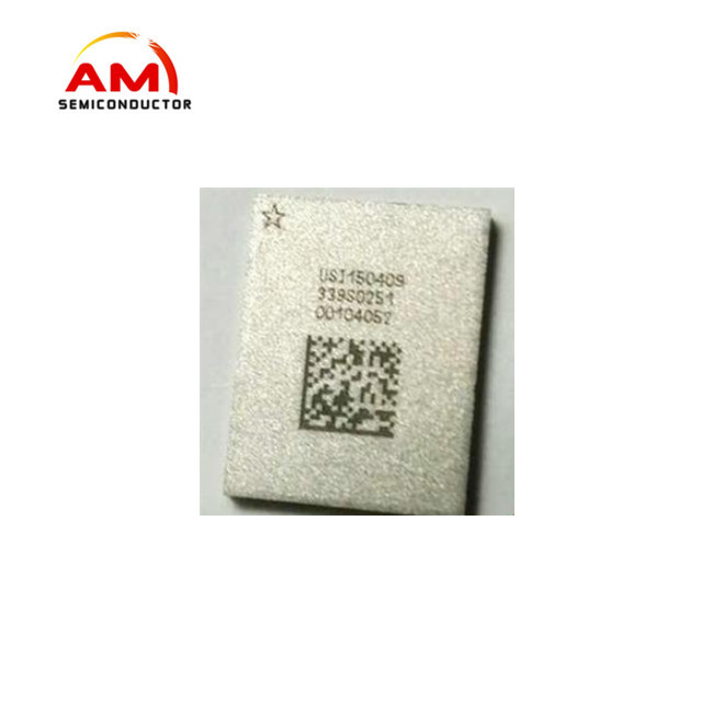 Новый оригинальный импортный Wifi IC 339S0241 339S0251 339S0250 высокая температура wifi ic