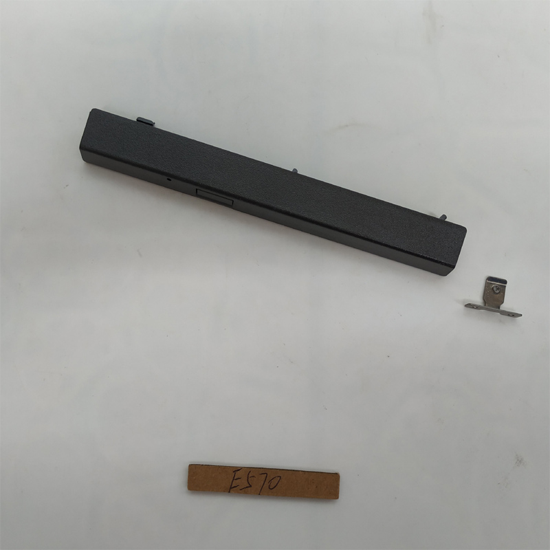 Новый кронштейн для ноутбука DVD RW для Lenovo E570 E575 E570C