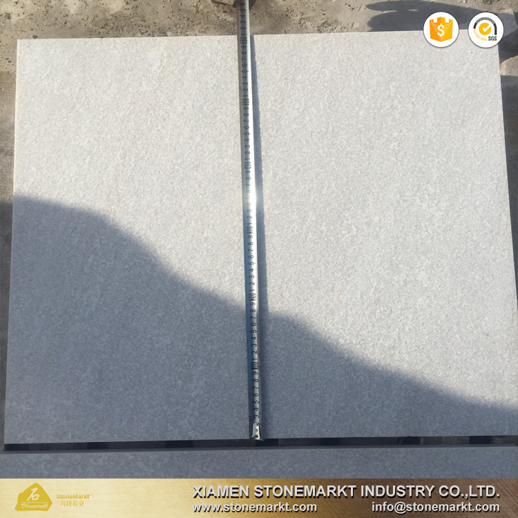 StoneMarkt cheap grey granite tiles 60x60