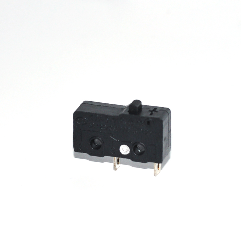YMD LXW-3-6mini микро на выключенном выключателе Кнопка Тактильные типы переключателей