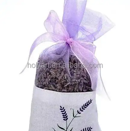 hot sale high quality lavender bag sachet