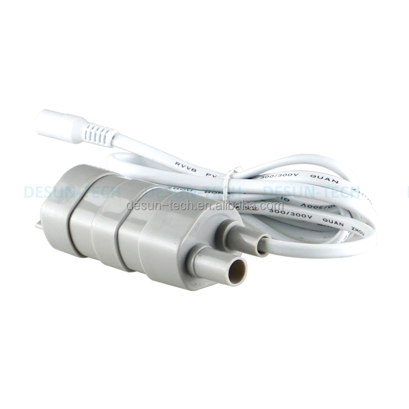 12V, дешевые товары из Китая, Малый Dc мотор вертикальный погружной водяной насос для ванной комнаты