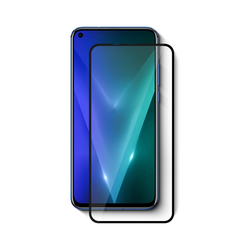 2019 Новое поступление для huawei honor 20 9H Премиум Закаленное стекло Защита экрана/закаленное стекло для мобильного телефона