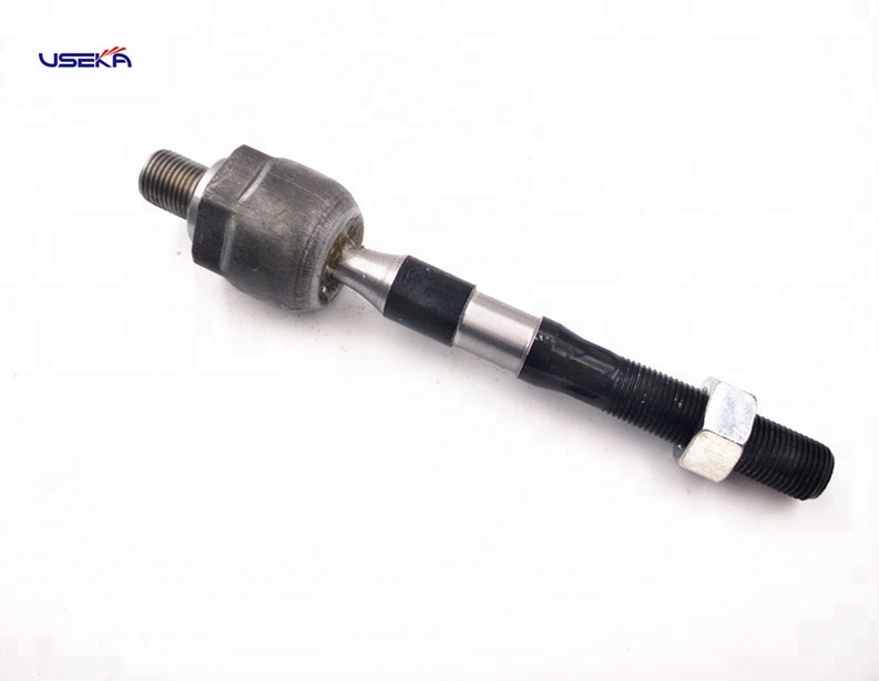 Передний левый правый шаровой шарнир стойки конец для Hyundai 577243K000