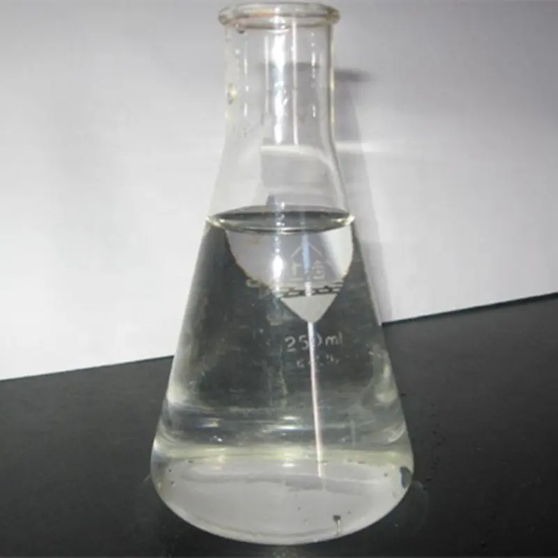Factory supply for Plasticizer 99% CAS 84-74-2 DBP/Dibutyl phthalate