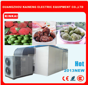Cloth Dehydrator/cloth dryer machine with dryer chamber room