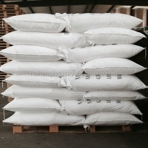 Производство сорбиновой кислоты 99% CAS 110-44-1