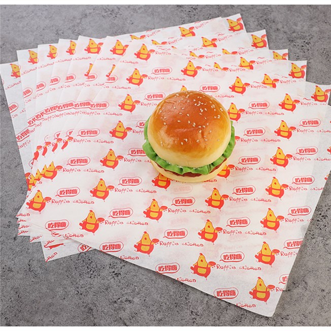 China handmade 100% Natural food grade beeswax food wrap