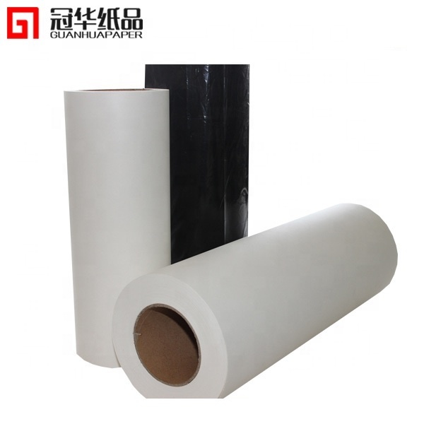 High Quality Iron on Heat Transfer Paper