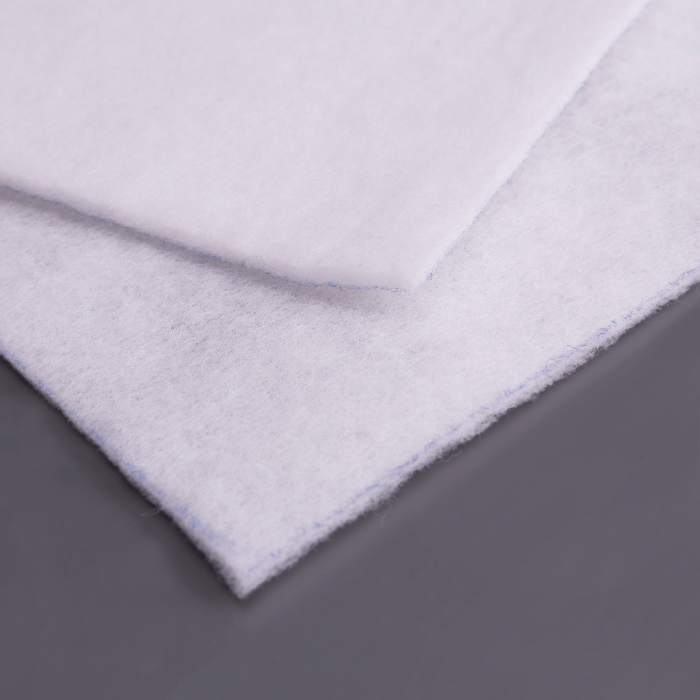 90%G4 Filter Washable Hvac Filters Material