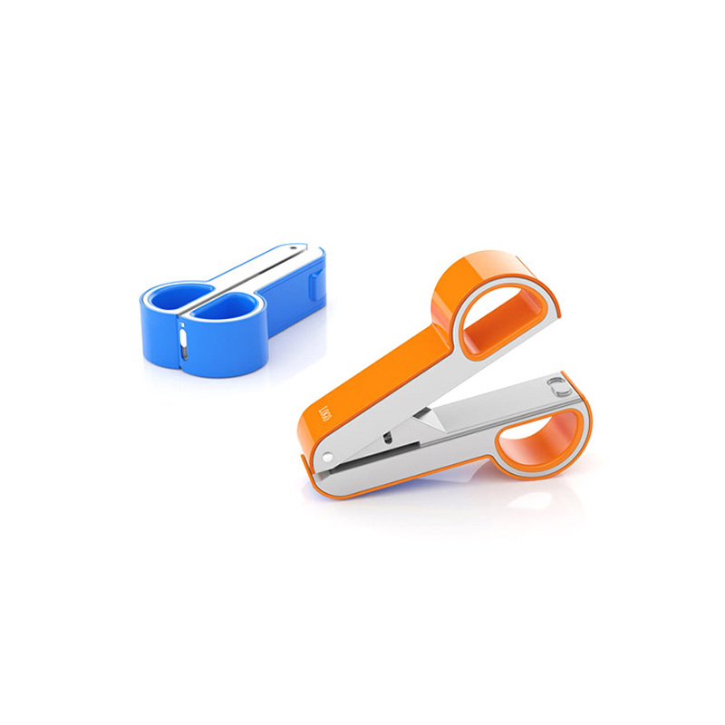 8mm hole punch