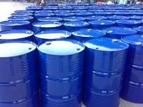 99.9%N-Methyl pyrrolidone(electronic grade) nmp